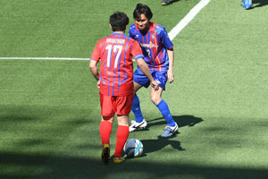 a0006863_1564637.jpg