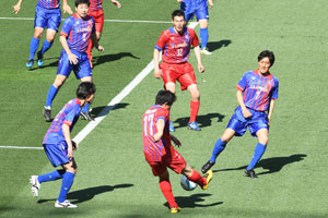 a0006863_1571270.jpg