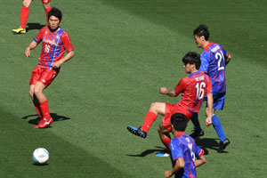 a0006863_1583148.jpg