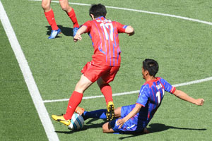 a0006863_159734.jpg