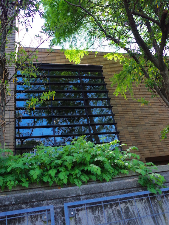 f0134963_19492224.jpg