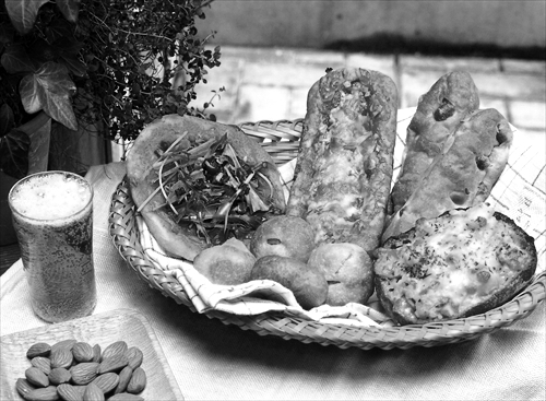 f0211463_19155015.jpg