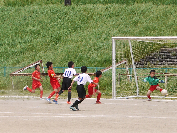c0185364_8223793.jpg