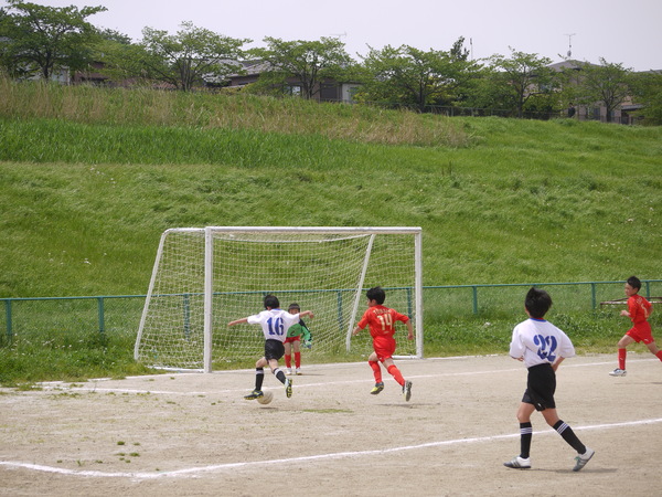 c0185364_8355963.jpg