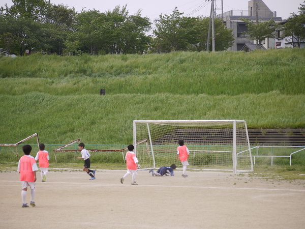 c0185364_9213151.jpg