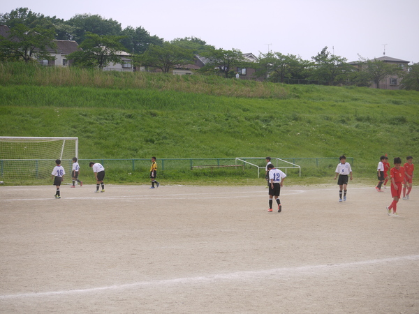 c0185364_934277.jpg