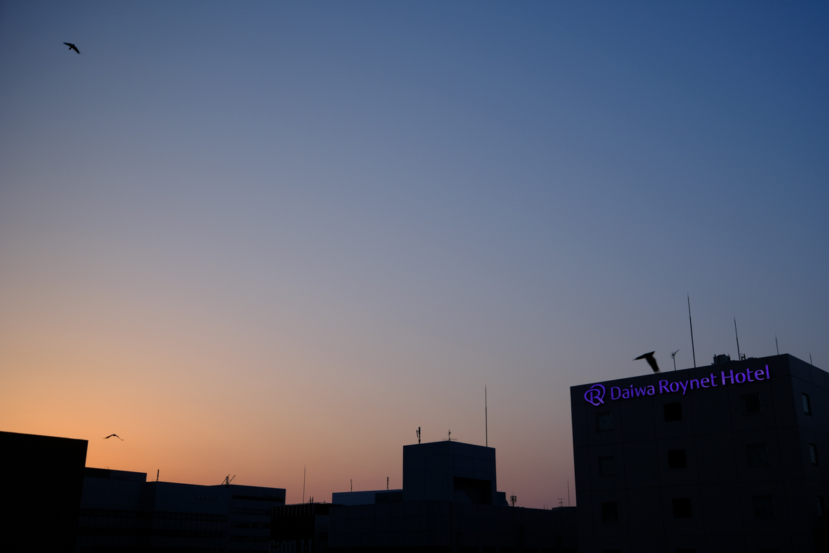 c0084666_00144759.jpg