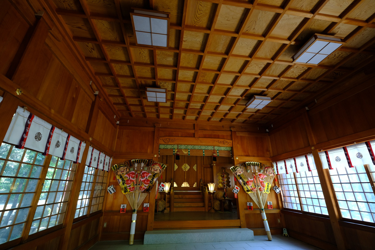 c0084666_00144947.jpg