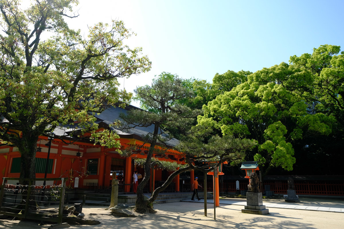 c0084666_00154918.jpg