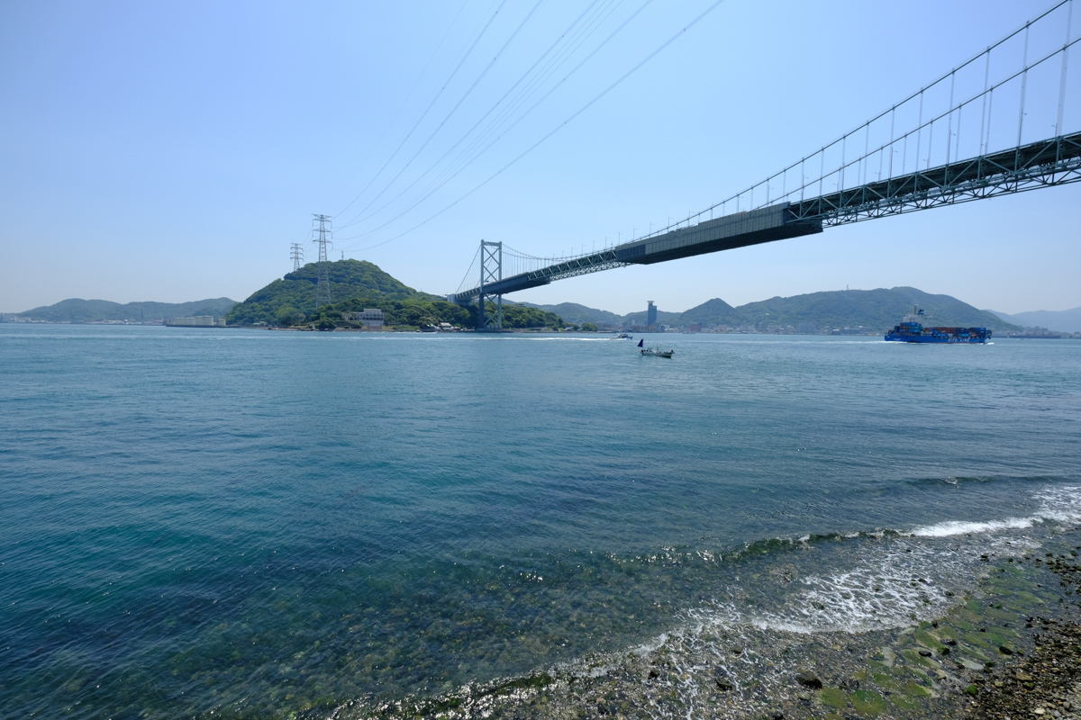 c0084666_16000541.jpg