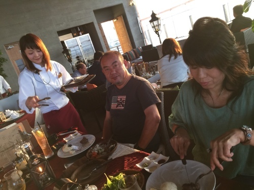 c0153966_16462129.jpeg