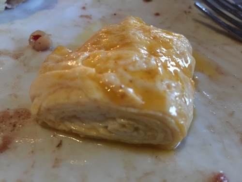 c0153966_17020882.jpeg