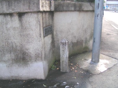 c0112172_141566.jpg
