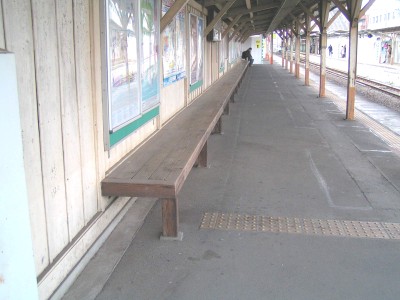 c0112172_1421334.jpg