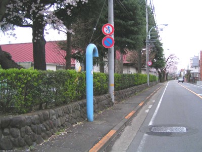 c0112172_142417.jpg