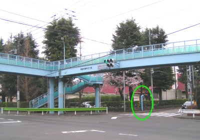 c0112172_142616.jpg