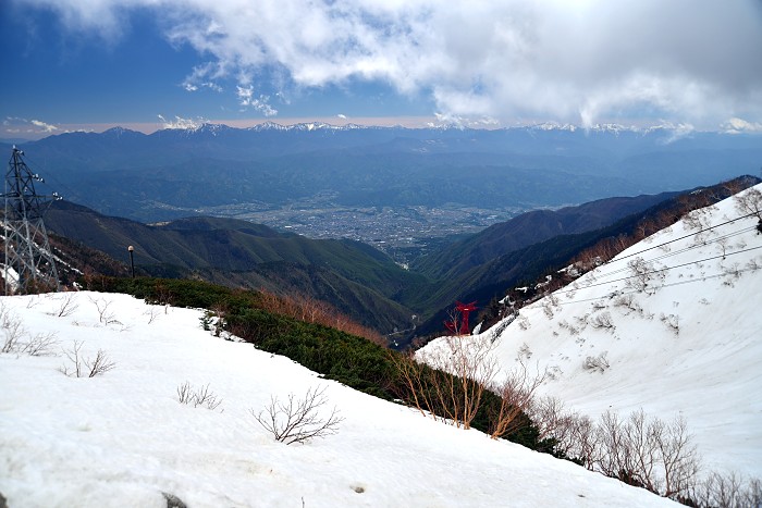d0341880_20252725.jpg