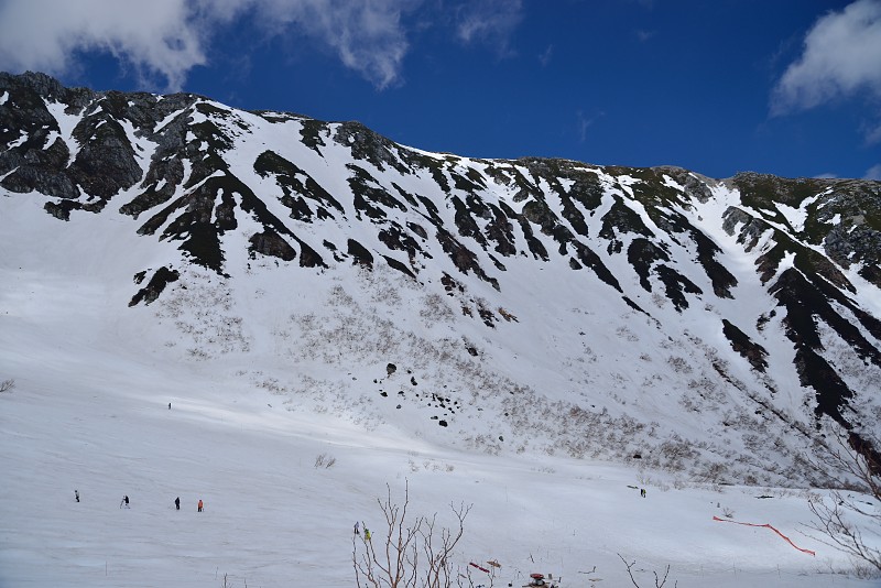 d0341880_2025589.jpg