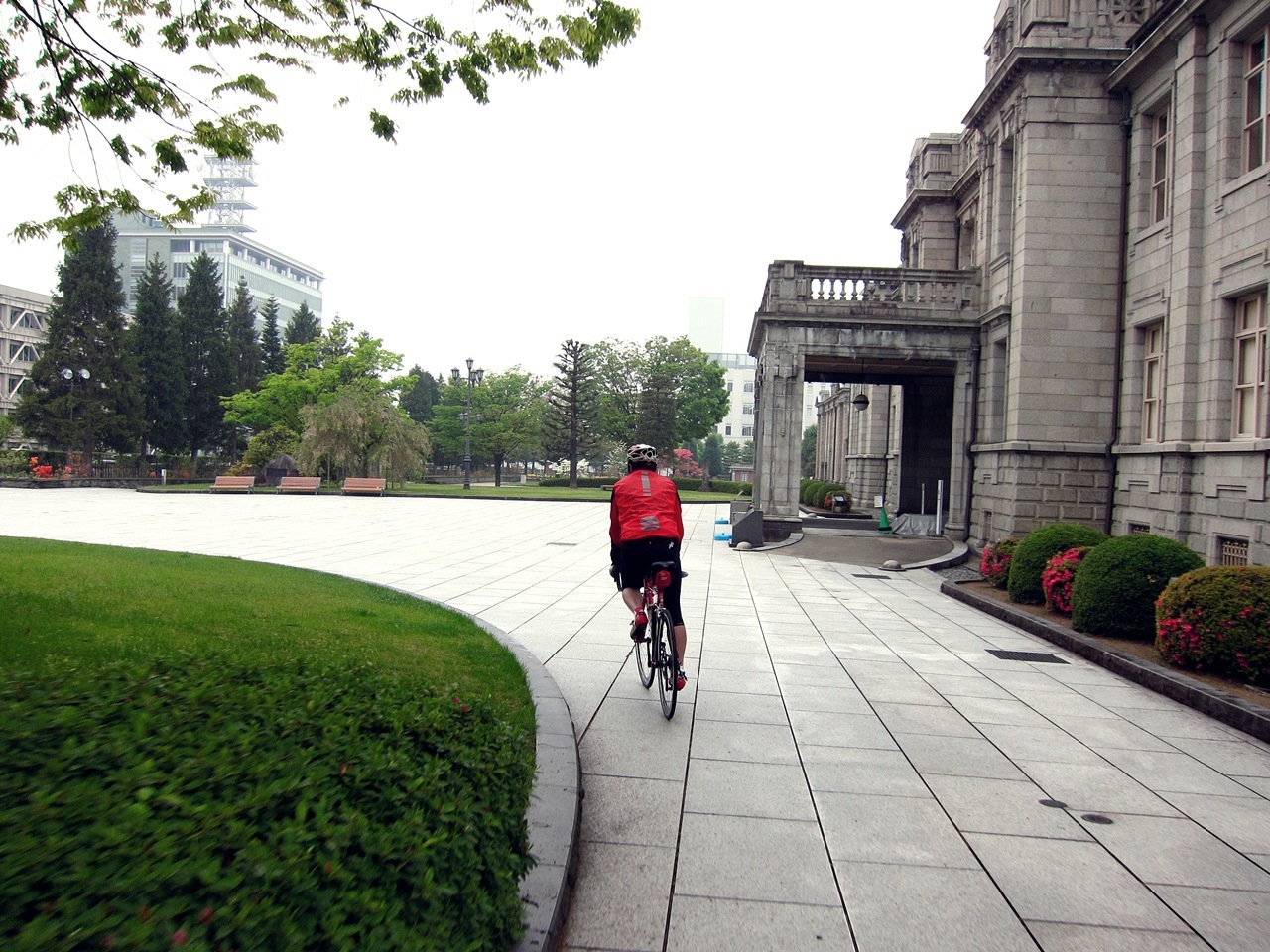 e0167780_20494048.jpg