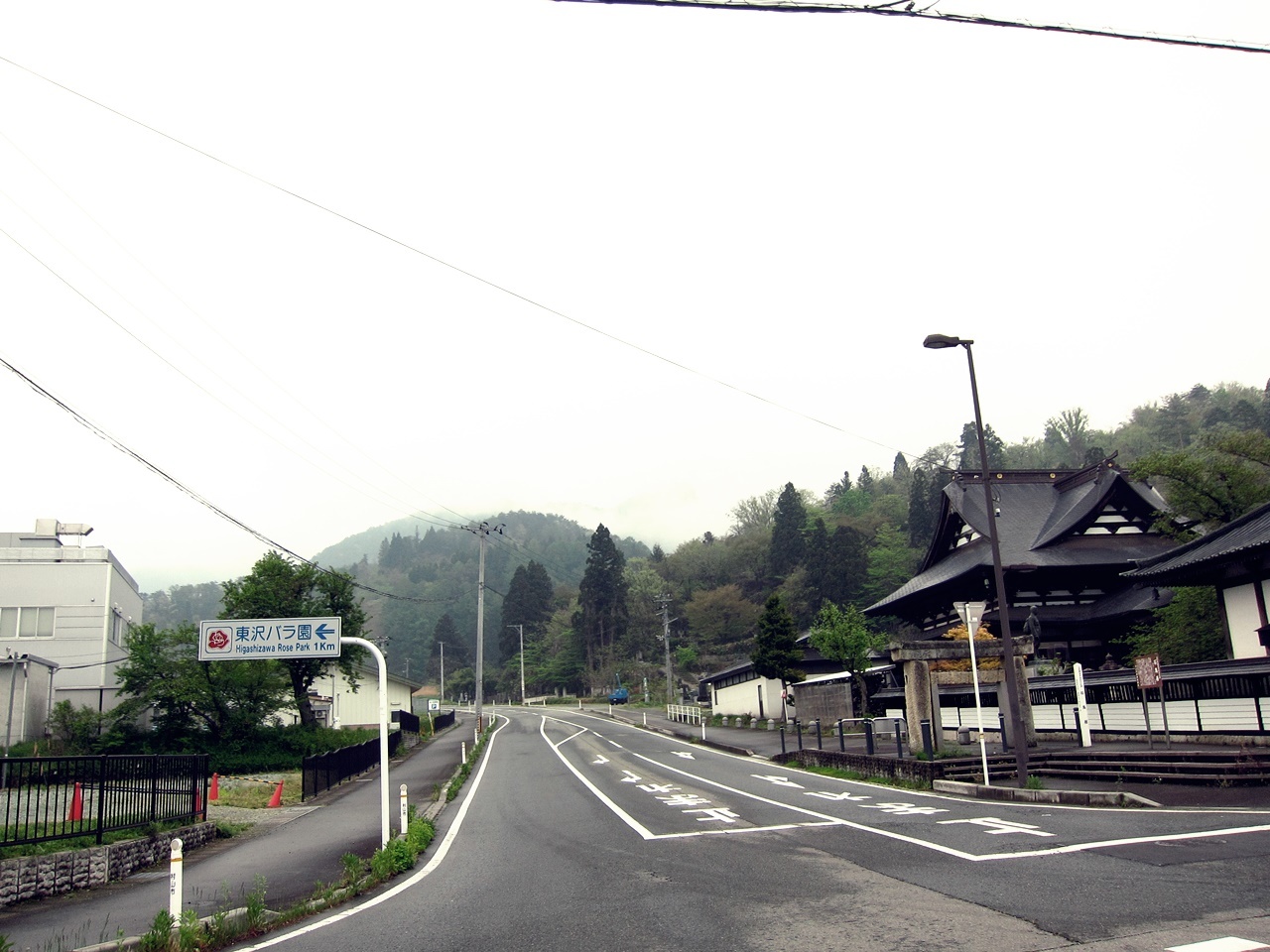 e0167780_20505656.jpg