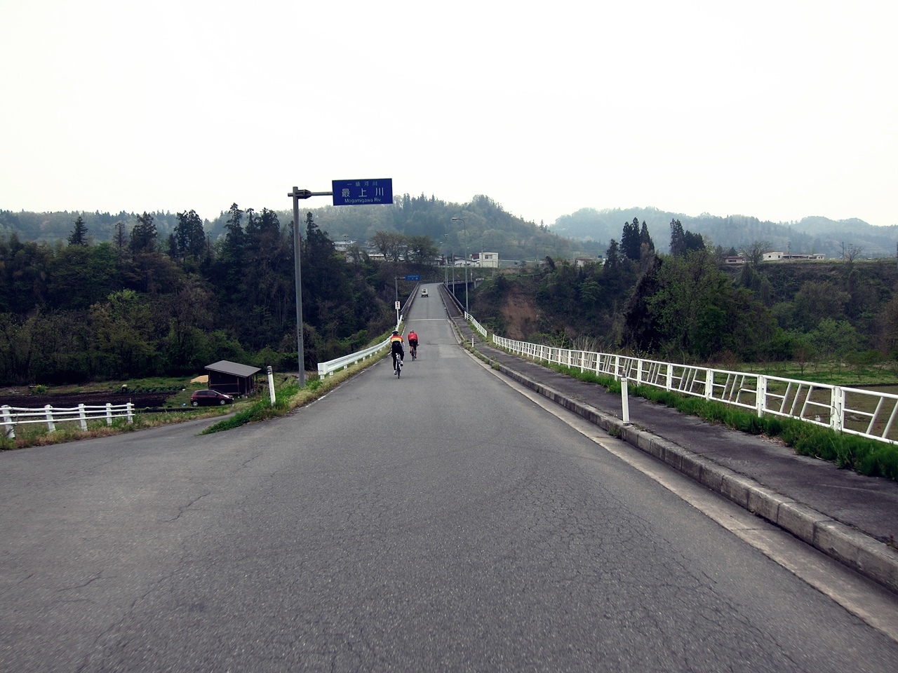 e0167780_22454628.jpg