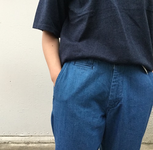 c0221885_23563785.jpg