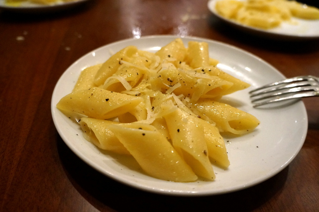 c0180686_14101848.jpg