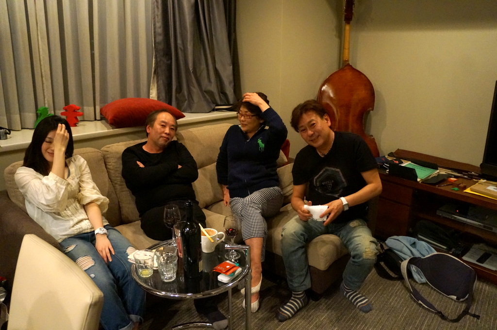 c0180686_14201440.jpg