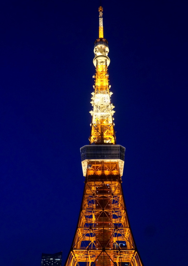 c0180686_14492727.jpg