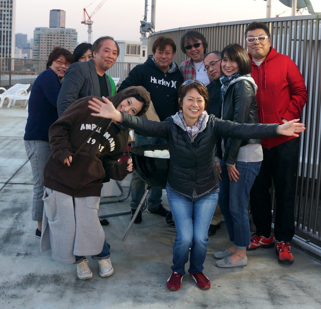 c0180686_15011574.jpg