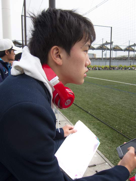 e0065086_1473581.jpg