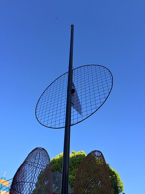 c0014187_202940100.jpg