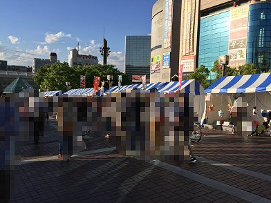 c0014187_20315850.jpg