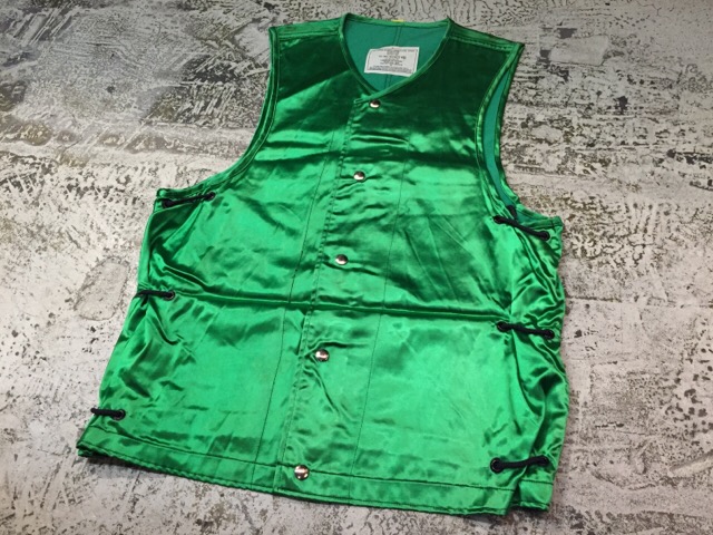 c0078587_21353913.jpg