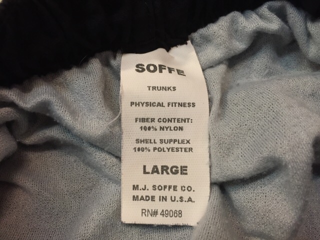 c0078587_22124574.jpg