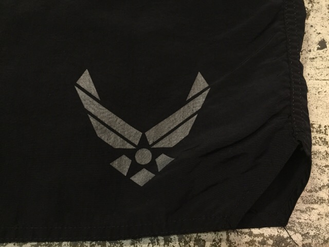 c0078587_22131362.jpg