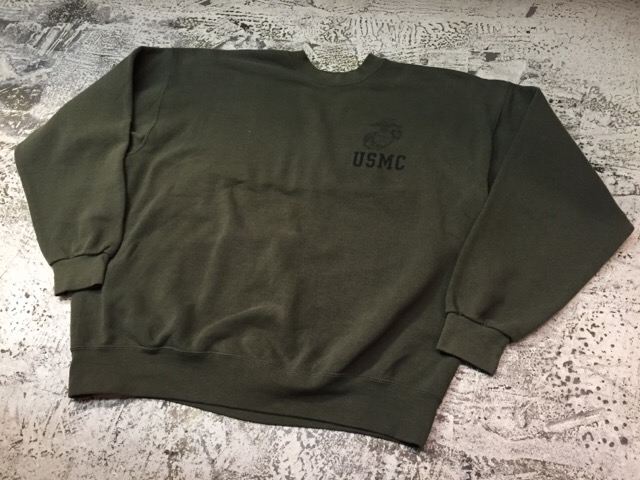 c0078587_22154542.jpg