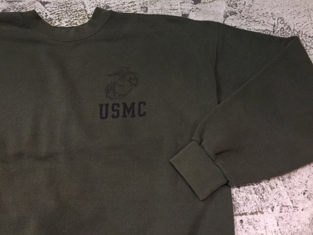 c0078587_22155643.jpg