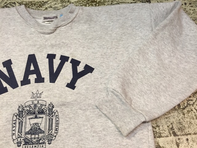 c0078587_2218150.jpg