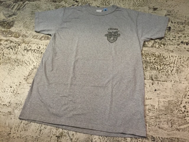 c0078587_22202729.jpg