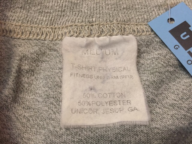 c0078587_22204447.jpg