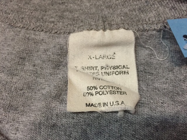 c0078587_22211030.jpg