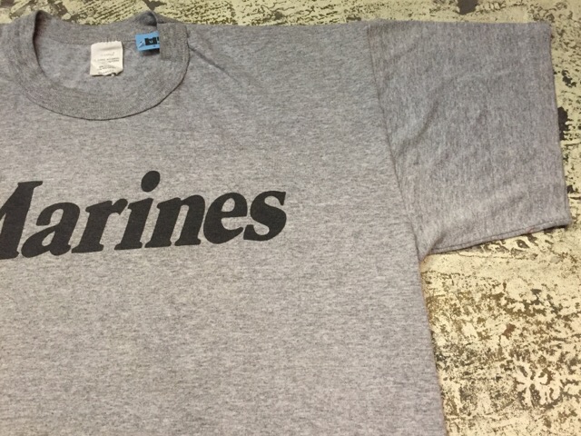 c0078587_22212313.jpg