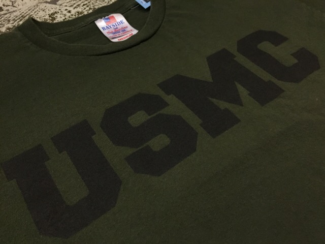 c0078587_2222117.jpg
