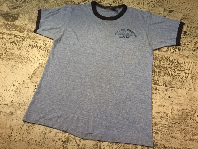 c0078587_22221289.jpg