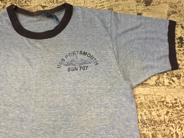 c0078587_22221841.jpg