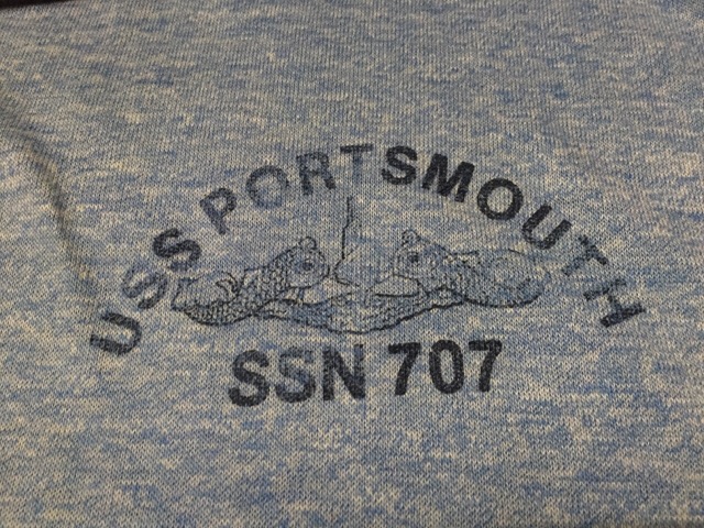 c0078587_22222450.jpg