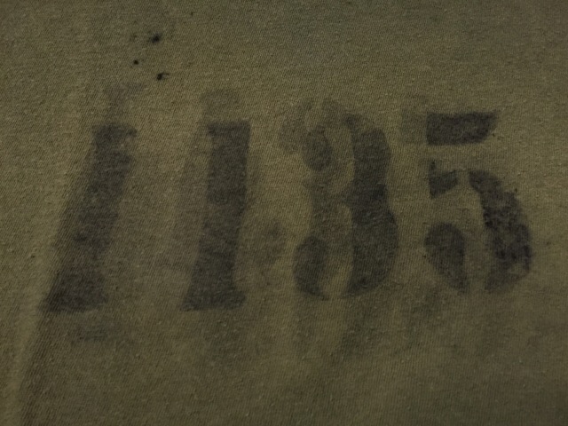 c0078587_22231666.jpg