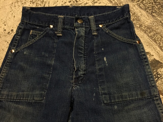 c0078587_2231421.jpg