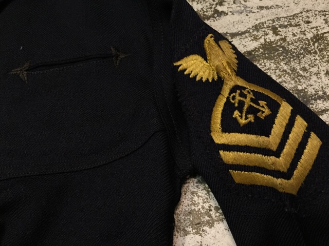 c0078587_226198.jpg
